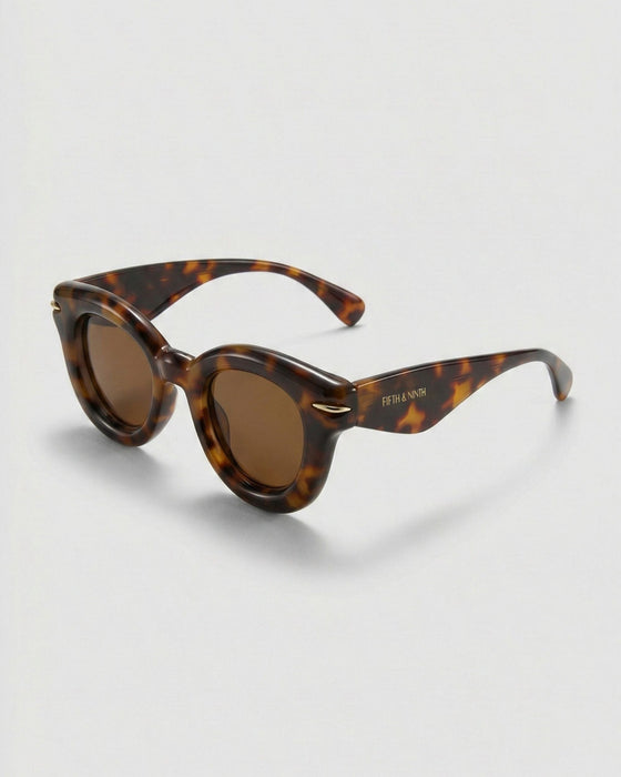 FIFTH AND NINTH Sunglasses MARLOW