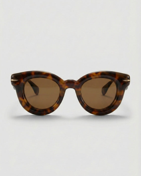 FIFTH AND NINTH Sunglasses MARLOW