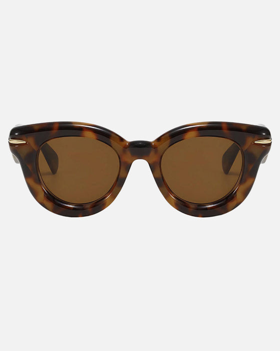FIFTH AND NINTH Sunglasses MARLOW