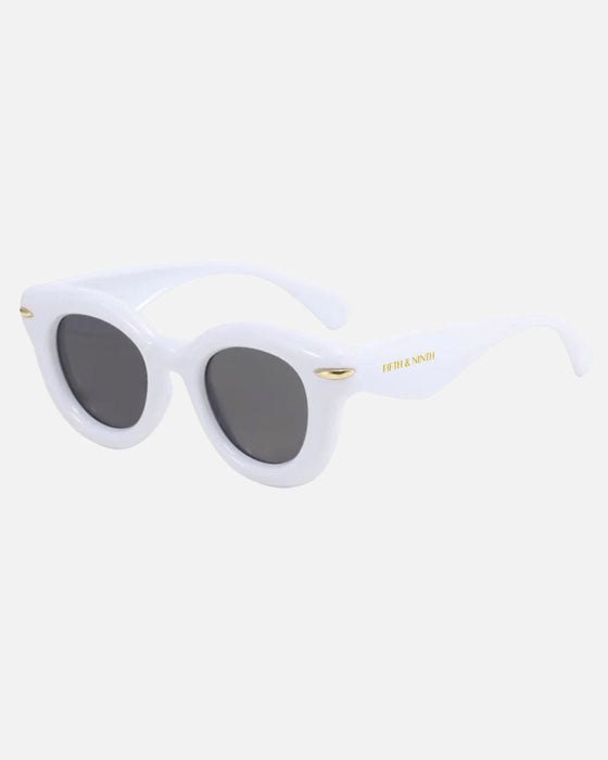 FIFTH AND NINTH Sunglasses MARLOW