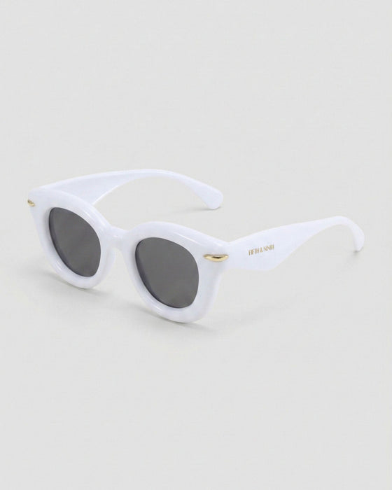 FIFTH AND NINTH Sunglasses MARLOW