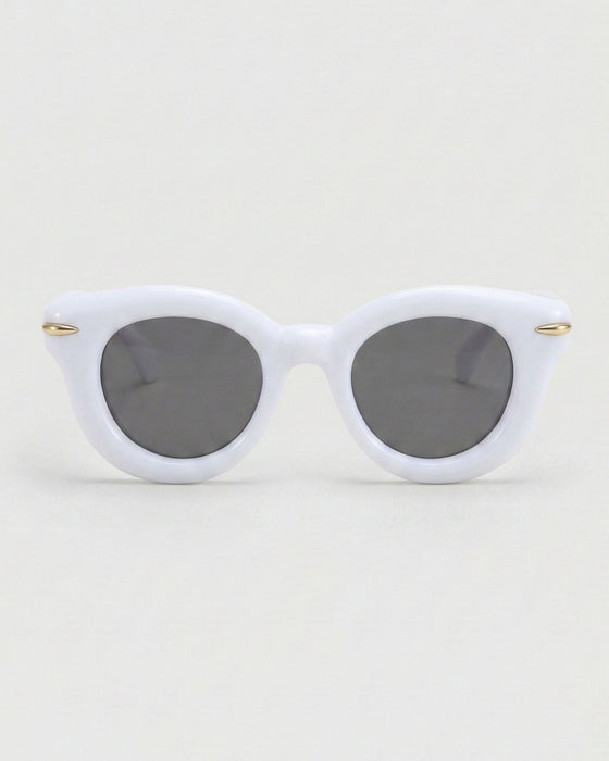 FIFTH AND NINTH Sunglasses MARLOW