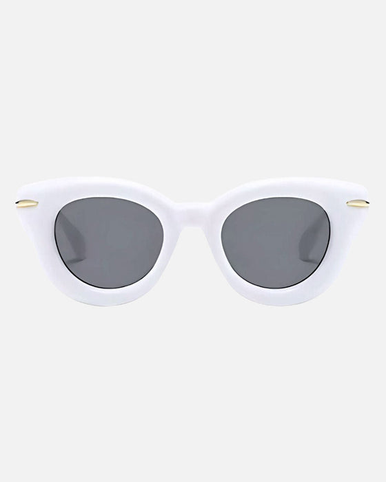 FIFTH AND NINTH Sunglasses MARLOW