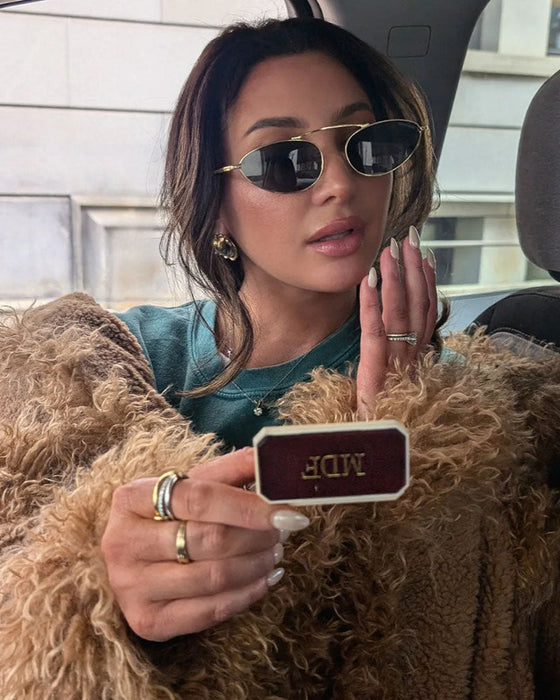 FIFTH AND NINTH Sunglasses DAPHNE