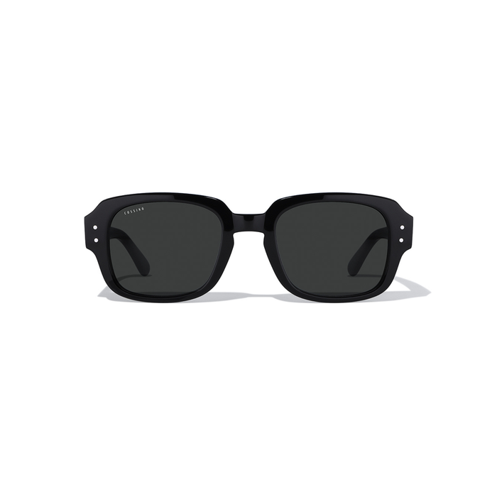 COSSINO Belize Mas Acetate Sunglasses