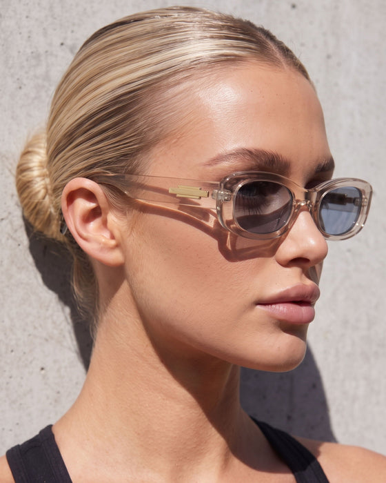 FIFTH AND NINTH Sunglasses MAXI