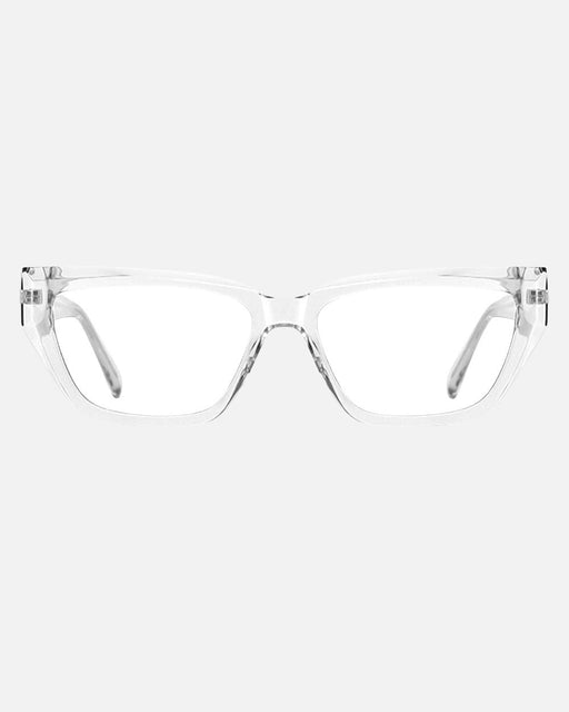 image of sunglasses model FIFTH AND NINTH FIFTH AND NINTH Sunglasses MAYA