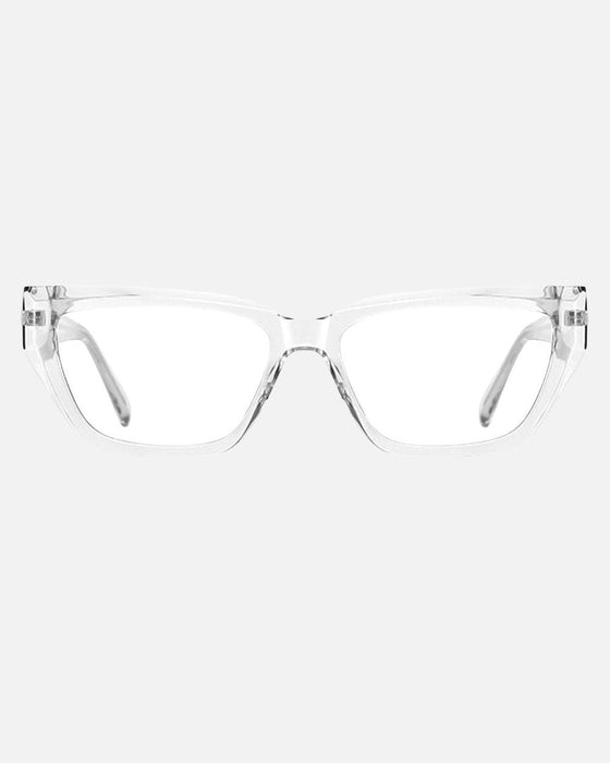 FIFTH AND NINTH Sunglasses MAYA