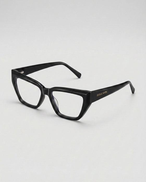 FIFTH AND NINTH Sunglasses MAYA