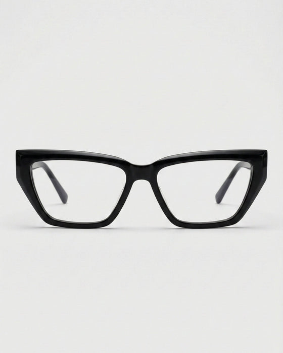 FIFTH AND NINTH Sunglasses MAYA