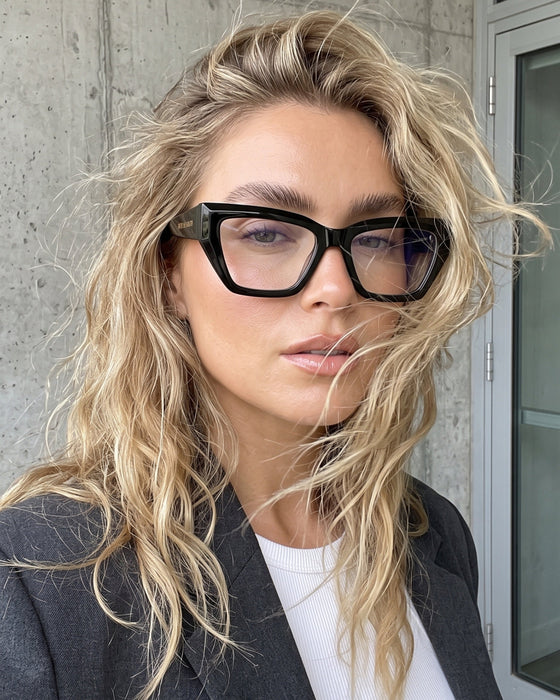 FIFTH AND NINTH Sunglasses MAYA