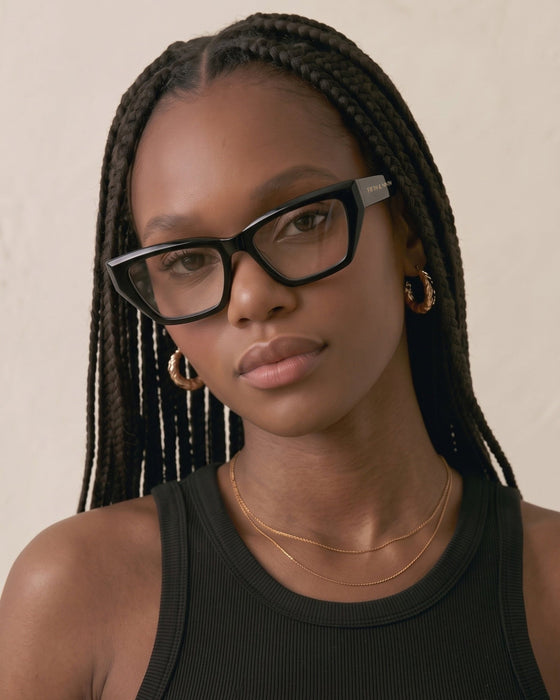 FIFTH AND NINTH Sunglasses MAYA