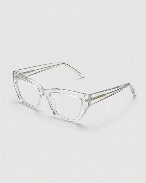 FIFTH AND NINTH Sunglasses MAYA