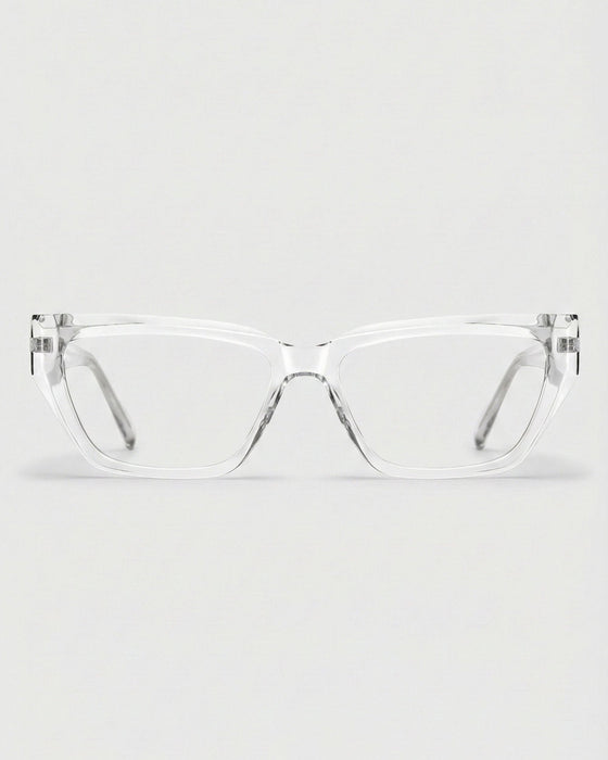FIFTH AND NINTH Sunglasses MAYA