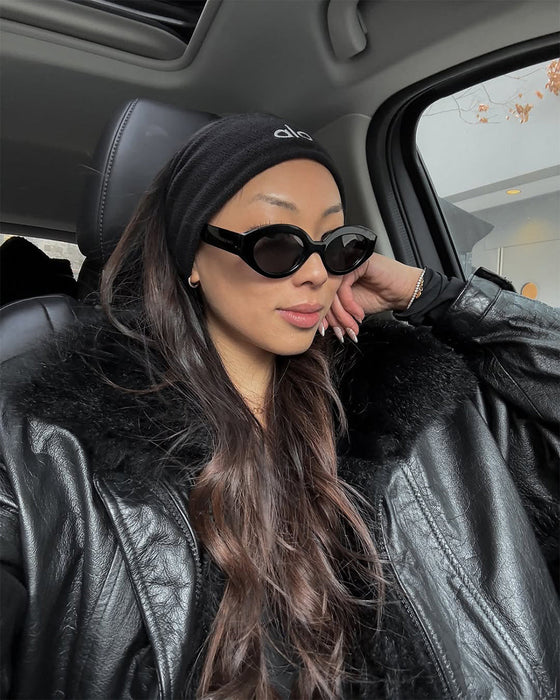 FIFTH AND NINTH Sunglasses EMILY