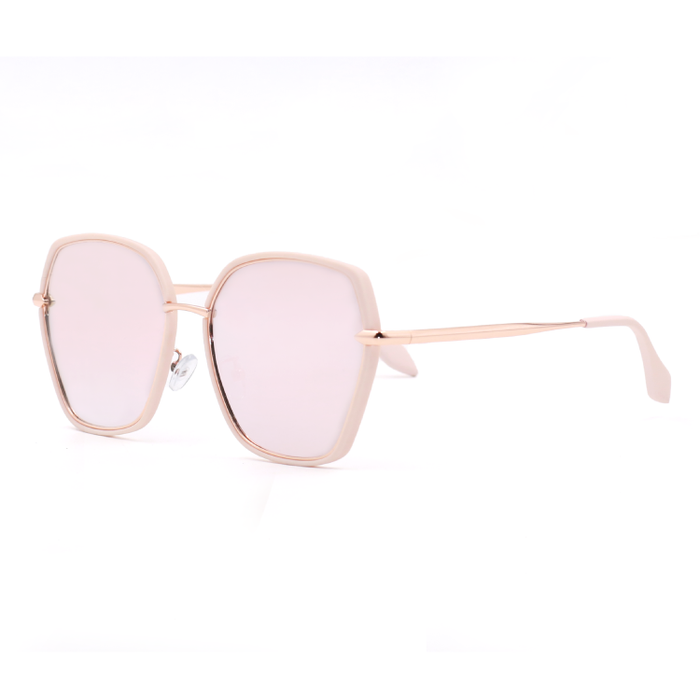TOPFOXX Maya Polarized - Rose Gold - Product image