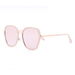 TOPFOXX Maya Polarized - Rose Gold - Product image