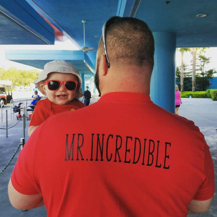 RO-SHAM-BO Sunglasses McFly Shades | Baby