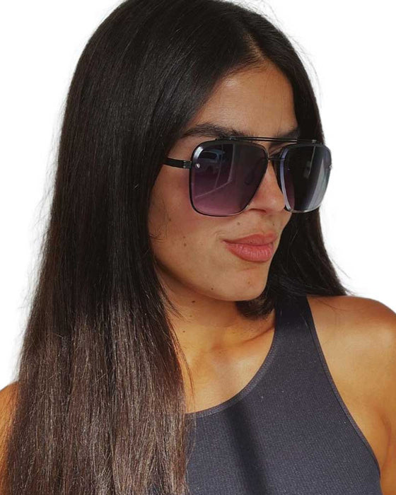 FIFTH AND NINTH Sunglasses MEMPHIS