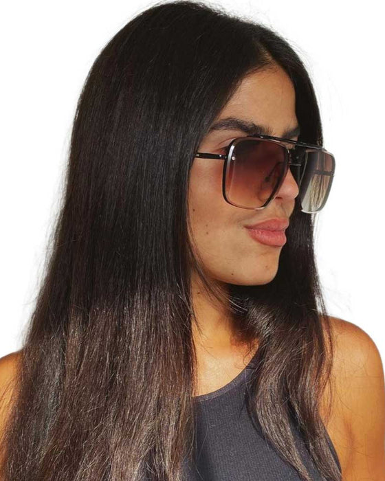 FIFTH AND NINTH Sunglasses MEMPHIS