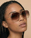 FIFTH AND NINTH Sunglasses MEMPHIS - Product image