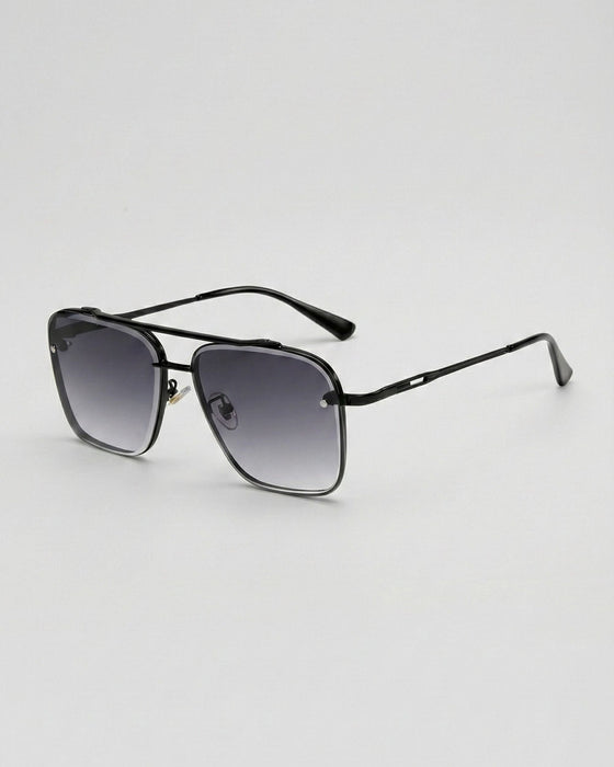FIFTH AND NINTH Sunglasses MEMPHIS