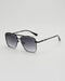FIFTH AND NINTH Sunglasses MEMPHIS - Product image