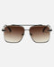 image of sunglasses model FIFTH AND NINTH FIFTH AND NINTH Sunglasses MEMPHIS