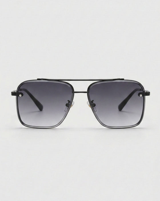 FIFTH AND NINTH Sunglasses MEMPHIS - Product image