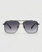 FIFTH AND NINTH Sunglasses MEMPHIS - Product image