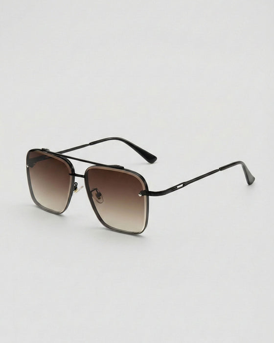 FIFTH AND NINTH Sunglasses MEMPHIS - Product image