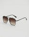 FIFTH AND NINTH Sunglasses MEMPHIS - Product image