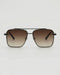 FIFTH AND NINTH Sunglasses MEMPHIS - Product image