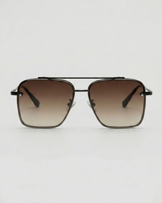 FIFTH AND NINTH Sunglasses MEMPHIS