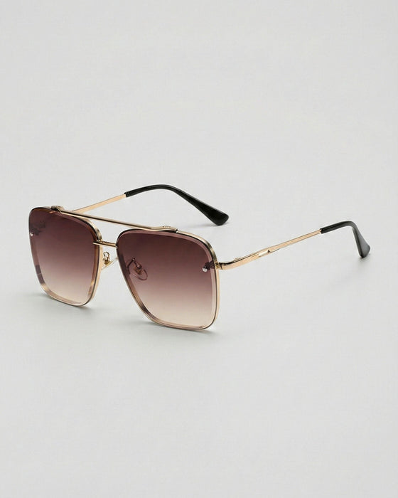 FIFTH AND NINTH Sunglasses MEMPHIS