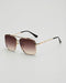 FIFTH AND NINTH Sunglasses MEMPHIS - Product image