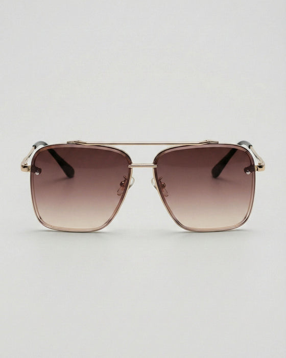 FIFTH AND NINTH Sunglasses MEMPHIS - Product image