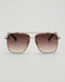 FIFTH AND NINTH Sunglasses MEMPHIS - Product image