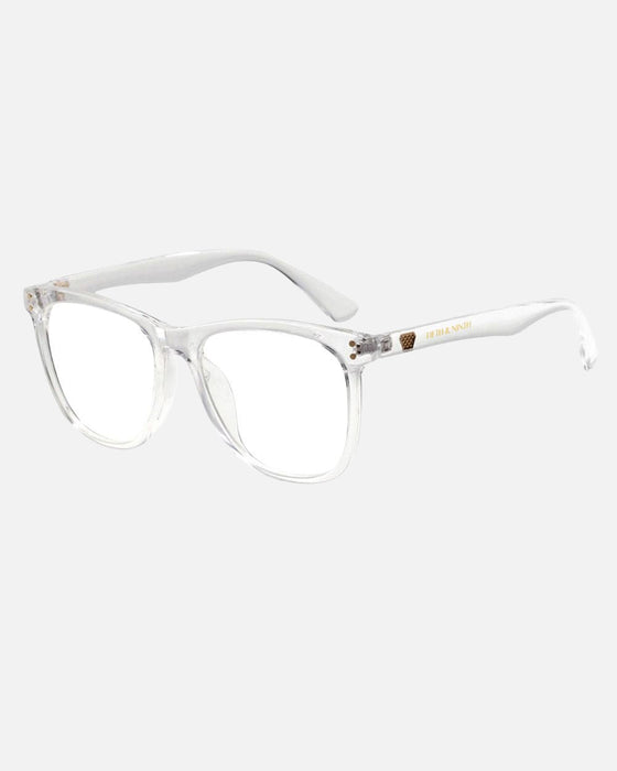 FIFTH AND NINTH Sunglasses MESA