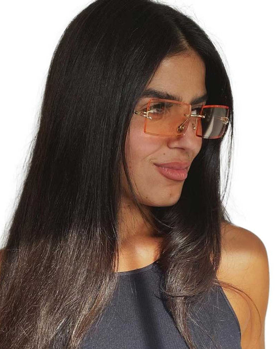 FIFTH AND NINTH Sunglasses MIAMI