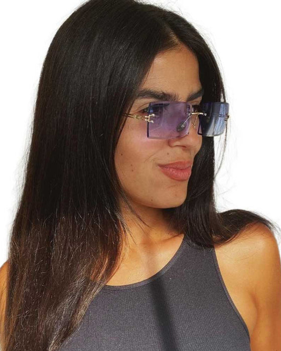 FIFTH AND NINTH Sunglasses MIAMI