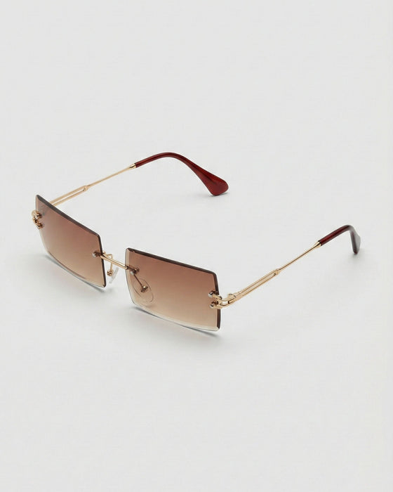 FIFTH AND NINTH Sunglasses MIAMI