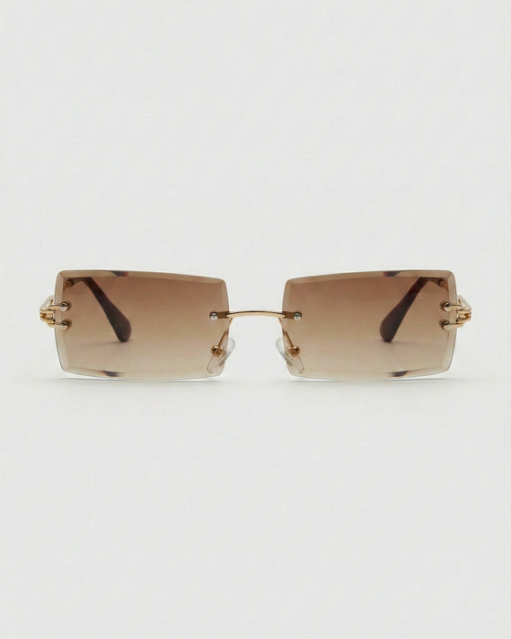 FIFTH AND NINTH Miami - Product image