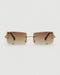 FIFTH AND NINTH Miami - Product image