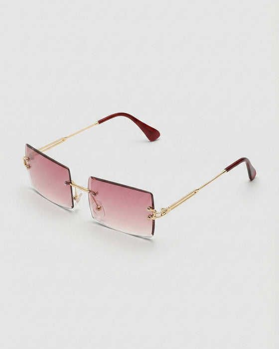 FIFTH AND NINTH Miami - Product image