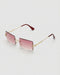 FIFTH AND NINTH Miami - Product image
