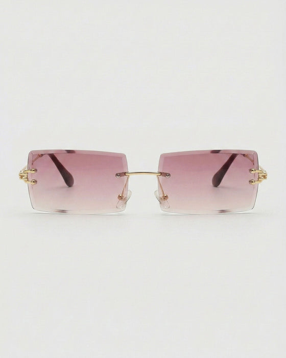 FIFTH AND NINTH Sunglasses MIAMI