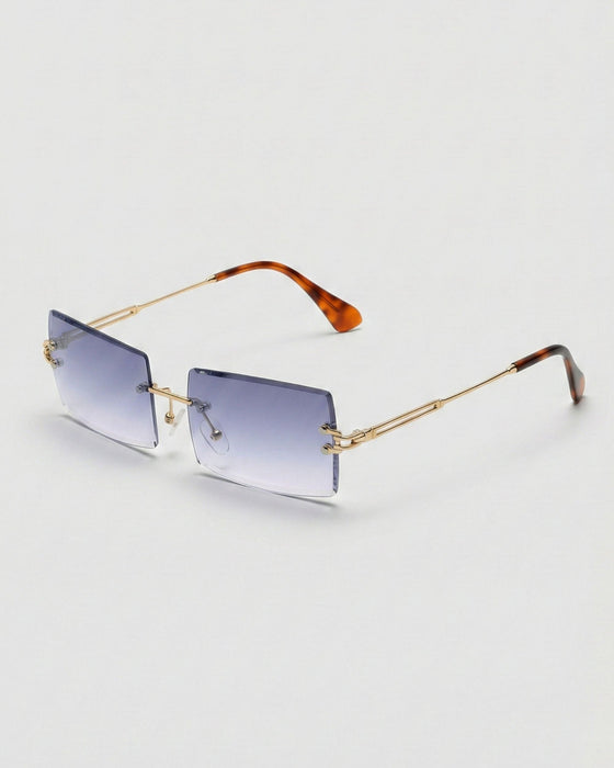 FIFTH AND NINTH Sunglasses MIAMI