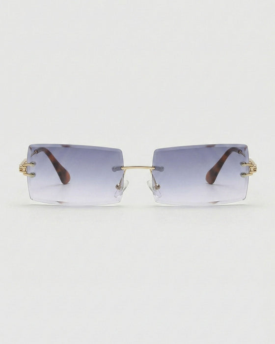 FIFTH AND NINTH Sunglasses MIAMI