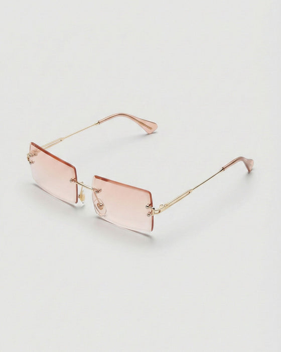FIFTH AND NINTH Sunglasses MIAMI